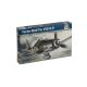 Focke-Wulf Fw 190 D-9
