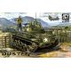 M42A1 Duster