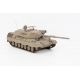 Leopard 1A4
