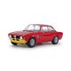 Alfa Romeo Giulia Sprint GTA