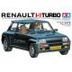 Renault 5 Turbo