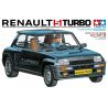 Renault 5 Turbo