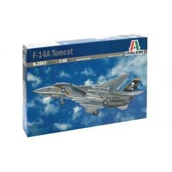 Grumman F-14A Tomcat