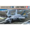 Lockheed Martin F-35C Lightning II