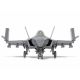 Lockheed Martin F-35C Lightning II
