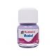 MASKOL - Mascarilla liquida