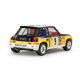 Renault R5 Turbo Rally - Tamiya 24027
