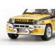 Renault R5 Turbo Rally - Tamiya 24027