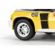 Renault R5 Turbo Rally - Tamiya 24027
