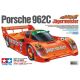 Porsche 962C Jägermeister
