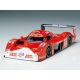 Toyota GT-One TS020 - Tamiya 24222