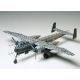Heinkel He 219 A-7 Uhu - Tamiya 61057