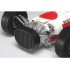 Honda RA273 - Tamiya 12032