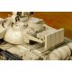 Tanque Iraquí T-55 Enigma - Tamiya 35324
