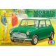 Morris Mini Cooper 1275S Mk.I - Tamiya 24039