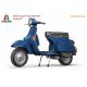 Vespa PX 125-150 1978 - Italeri 4645