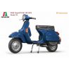 Vespa PX 125-150 1978 - Italeri 4645