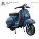 Vespa PX 125-150 1978 - Italeri 4645