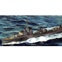 Barcos de Guerra 1:350