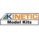 Kinetic Model Kits
