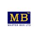 Master Box