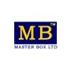 Master Box