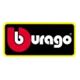 BBurago