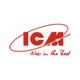 ICM- Plastic model Kits ICM- Plastic model Kits