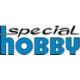 Special Hobby