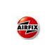 Airfix Airfix